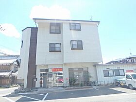 滋賀県守山市守山３丁目（賃貸マンション1R・3階・43.06㎡） その1