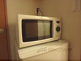 レオパレスレイクホライズンII 201 ｜ 滋賀県大津市山上町（賃貸アパート1K・2階・19.87㎡） その24