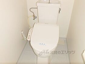 クレスト草津 642 ｜ 滋賀県草津市笠山５丁目（賃貸マンション1K・6階・24.64㎡） その13