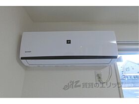 メゾン・ド・レーヴK 107 ｜ 滋賀県大津市一里山４丁目（賃貸アパート1K・1階・26.72㎡） その27