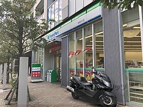 アトラスタワー草津  ｜ 滋賀県草津市大路１丁目（賃貸マンション2LDK・4階・64.39㎡） その24