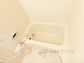 滋賀県東近江市中小路町（賃貸アパート1LDK・1階・45.64㎡） その9