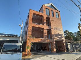 ソフィア・グランアート 305 ｜ 滋賀県彦根市元町（賃貸マンション1R・3階・27.40㎡） その1