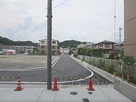 滋賀県大津市本堅田６丁目（賃貸アパート1LDK・1階・32.68㎡） その19