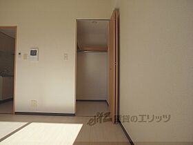 滋賀県草津市笠山１丁目（賃貸マンション1K・9階・27.28㎡） その14