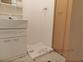 滋賀県大津市大江２丁目（賃貸アパート1R・1階・25.25㎡） その15