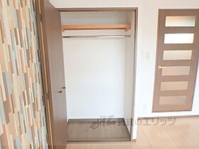 滋賀県草津市笠山４丁目（賃貸マンション1K・2階・23.31㎡） その11