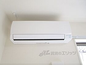 滋賀県草津市東草津２丁目（賃貸アパート1K・2階・27.00㎡） その19