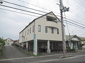 滋賀県甲賀市水口町泉（賃貸アパート1K・1階・25.89㎡） その8