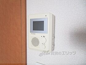 滋賀県草津市東草津３丁目（賃貸アパート1K・2階・23.18㎡） その19