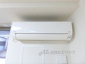 滋賀県守山市播磨田町（賃貸マンション1K・3階・31.06㎡） その22