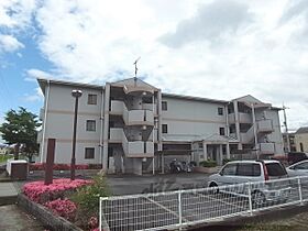 スリーハイム 301 ｜ 滋賀県大津市勧学１丁目（賃貸マンション2LDK・3階・48.60㎡） その1