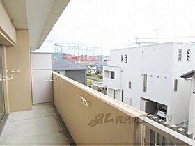 滋賀県草津市南草津４丁目（賃貸マンション2LDK・4階・60.01㎡） その20