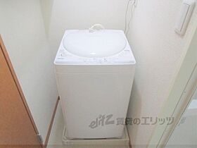 滋賀県湖南市夏見（賃貸アパート1K・1階・23.18㎡） その15