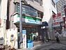 周辺：ファミリーマート　浜大津駅前店まで80メートル