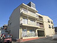 滋賀県大津市平津1丁目：物件画像／株式会社エリッツ　大津駅前店