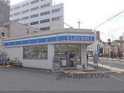 ローソン　大津中央2丁目店まで180メートル
