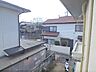 その他：眺望