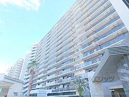 プレサンスレジェンド琵琶湖