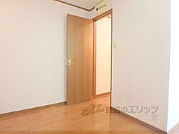 ツインズ A 1階1DKのリビング/ダイニング