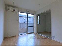 ルイ　エ　レイ 101 1階1LDKのリビング/ダイニング