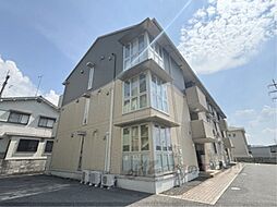 JR東海道・山陽本線 瀬田駅 徒歩19分