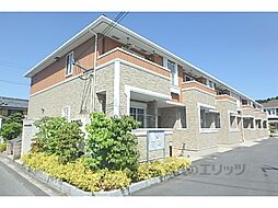 シエルトゥールＭ.Ｋ.三雲