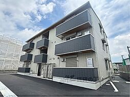 JR東海道・山陽本線 瀬田駅 徒歩16分