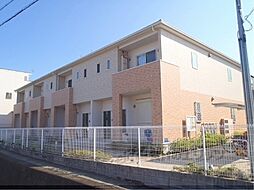 JR東海道・山陽本線 瀬田駅 徒歩28分