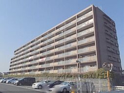 JR東海道・山陽本線 草津駅 徒歩18分