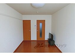 JR東海道・山陽本線 石山駅 徒歩22分の賃貸アパート 1階1Kのリビング/ダイニング