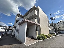 JR東海道・山陽本線 瀬田駅 徒歩12分