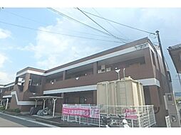 シャルマンハウスI