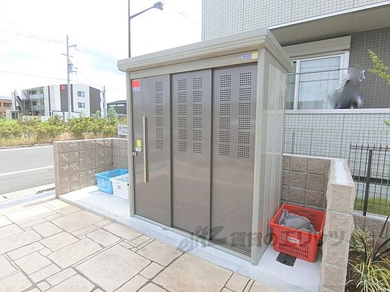 グレイス笠作_その他_9