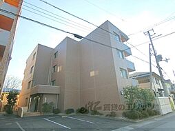 JR東海道・山陽本線 瀬田駅 徒歩25分