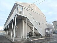 滋賀県野洲市野洲：物件画像／株式会社エリッツ　大津駅前店