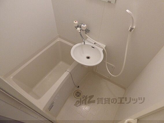 レオパレス西近江_その他_2