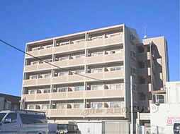 ロイヤルガーデン弐番館