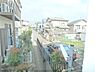 その他：眺望