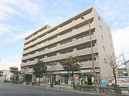 JR東海道・山陽本線 栗東駅 徒歩7分