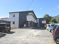 滋賀県大津市南小松：物件画像／株式会社エリッツ　大津駅前店