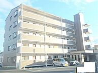滋賀県野洲市市三宅：物件画像／株式会社エリッツ　大津駅前店