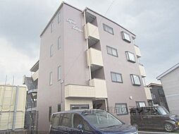 Ｅｓｐｏｉｒ　Ｔａｋａｙａ