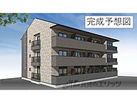 滋賀県近江八幡市本町4丁目：物件画像／株式会社エリッツ　大津駅前店