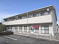 滋賀県甲賀市水口町貴生川2丁目：物件画像／株式会社エリッツ　大津駅前店