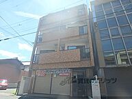 滋賀県大津市長等3丁目：物件画像／株式会社エリッツ　大津駅前店