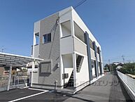 滋賀県大津市下阪本6丁目：物件画像／株式会社エリッツ　大津駅前店