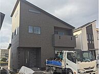 滋賀県草津市笠山3丁目：物件画像／株式会社エリッツ　大津駅前店