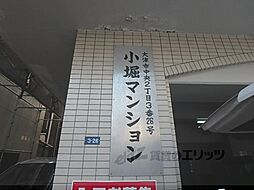 16 / 32