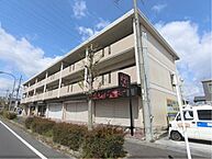 滋賀県野洲市西河原：物件画像／株式会社エリッツ　大津駅前店